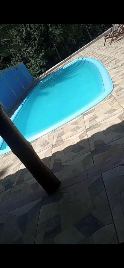 Inn Irmaos Da Serra 2*